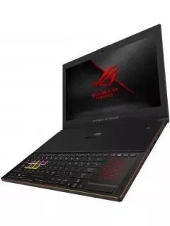 Asus ROG Zenphyrus GX501VI-GZ029R Laptop (7th Gen Ci7/ 32GB/ 1TB/ Win10/ 8GB Graph)