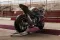 BMW M 1000 RR