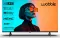Wobble K Series 43 inch Ultra HD 4K Smart LED TV (WB43UDAGU2875D25)
