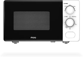 MarQ by Flipkart MM720CXM-PM 20 L Solo Microwave Oven