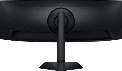 Samsung Odyssey G9 G91F LS49FG910ENXZA 49 inch Dual QHD Gaming Monitor