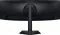 Samsung Odyssey G9 G91F LS49FG910ENXZA 49 inch Dual QHD Gaming Monitor