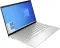 HP Envy 13-ba0011TX Laptop (10th Gen Core i5/ 8GB/ 512GB SSD/ Win10/ 2GB Graph)