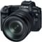 Canon EOS R 30 MP DSLR Camera (24 - 105 mm)