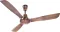 Crompton Luxian Infinia 1200 mm 3 Blade Ceiling Fan