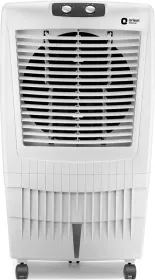 Orient Electric Snowbreeze Magnus Neo 85 L Desert Air Cooler