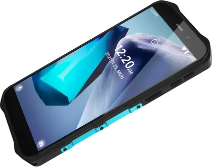 Oukitel WP12