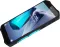 Oukitel WP12