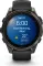 Garmin Fenix 8 Smartwatch (47mm)