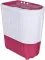 Whirlpool Superb Atom 60I 6Kg Semi Automatic Washing Machine