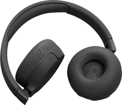 JBL Tune 670NC Wireless Headphones