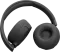 JBL Tune 670NC Wireless Headphones
