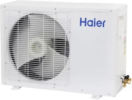 Haier HSU-12TCS2CN 1 Ton 2 Star 2018 Split AC