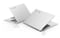 Pipo W13 Laptop (Intel Celeron N3450/ 4GB/ 64GB/ Win10)