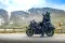 Kawasaki Ninja 1100SX