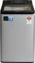 Panasonic NA-F70X10LRB 7 kg Fully Automatic Top Load Washing Machine