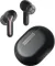 SoundPEATS Capsule3 Pro True Wireless Earbuds