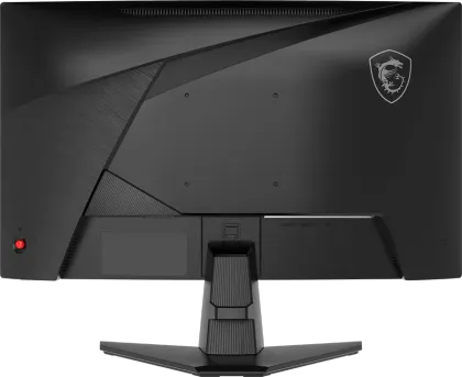 MSI MAG 245C X24 24 inch Full HD Gaming Monitor