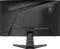 MSI MAG 245C X24 24 inch Full HD Gaming Monitor