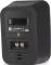 JBL Control X 75W Bluetooth Speakers
