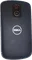 Dell XCD28