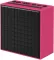 Divoom TimeBox 5W Bluetooth Speaker