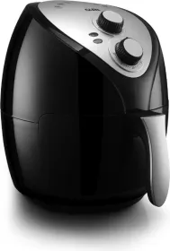 Glen SA-3041 Air Fryer
