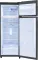 Godrej RT EONVALOR 310C RCIT 272 L 3 Star Double Door Refrigerator