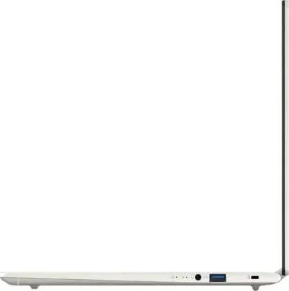 Acer Swift Edge SFE14-51T-76TA Laptop (Intel Core Ultra 7 256V/ 32GB/ 1TB SSD/ Win 11)