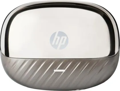 HP H250 True Wireless Earbuds