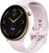 Amazfit GTR Mini Smartwatch