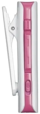 Samsung BHS3000IPECINU Stereo Bluetooth Headset