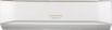 O General ASGG24CETB-B 2 Ton 5 Star Inverter Split AC