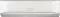 O General ASGG24CETB-B 2 Ton 5 Star Inverter Split AC