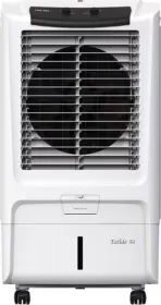 Kenstar Tallde 50 L Desert Air Cooler