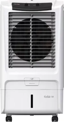 Kenstar Tallde 50 L Desert Air Cooler