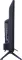 InnoQ Soundbar 24S-SPECTRA-V2 24 inch Smart LED TV
