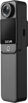 SJCAM C300 Sports and Action Camera