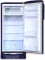 Godrej RD EMARVEL 215EN TDI DY BL 194 L 5 Star Single Door Refrigerator