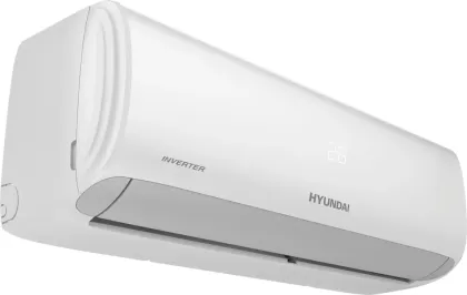 Hyundai HY3SN53IN-GCH 1.5 Ton 3 Star 2020 Split Inverter AC