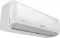 Hyundai HY3SN53IN-GCH 1.5 Ton 3 Star 2020 Split Inverter AC
