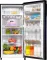 Haier HED-202MN-P 190 L 2 Star Single Door Refrigerator