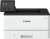 Canon imageCLASS LBP248X Single Function Laser Printer