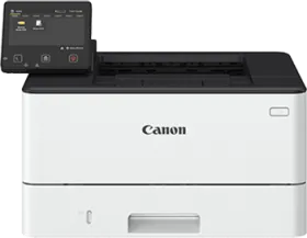 Canon imageCLASS LBP248X Single Function Laser Printer