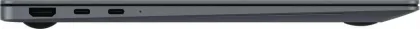 Samsung Galaxy Book 6 Pro NP944XJG-KA1US Laptop (Intel Core Ultra 5 325/ 16GB/ 512GB SSD/ Win 11)