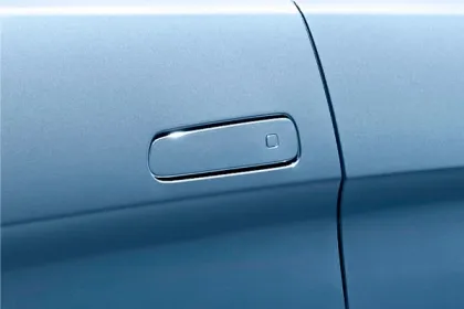 BYD Seal