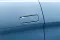 BYD Seal Premium
