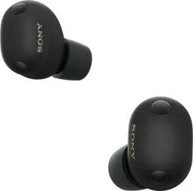 Sony WF-1000XM6 True Wireless Earbuds