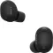 Sony WF-1000XM6 True Wireless Earbuds