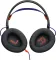 JBL Quantum 250 Wired Headphones